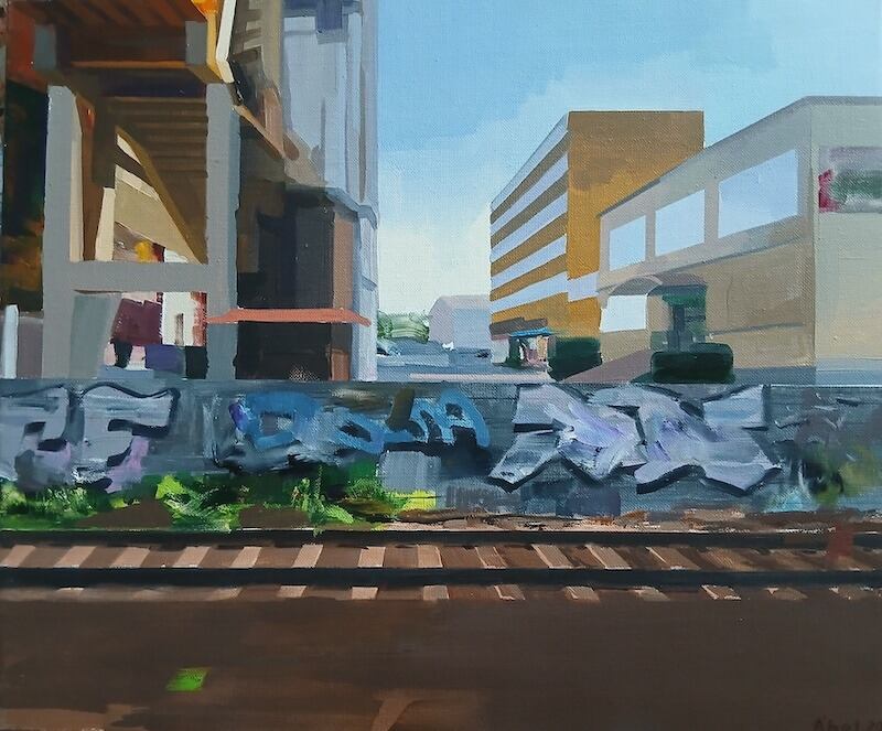 Ausstellung 