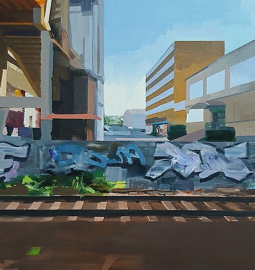 Ausstellung 
