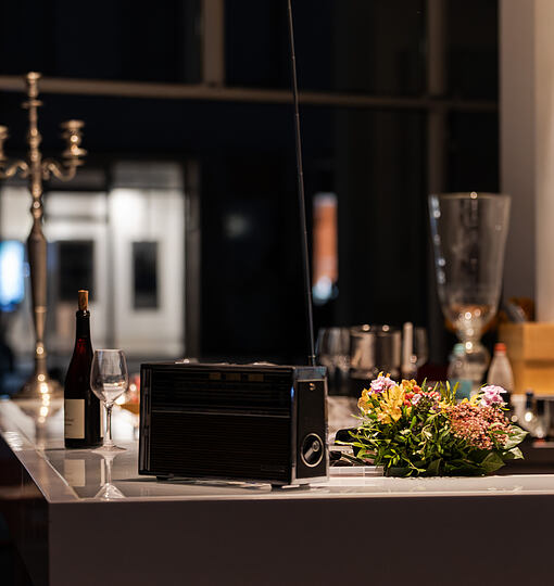 Mordshunger. Bekenntnisse eines Restaurantkritikers