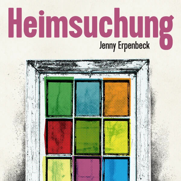 Heimsuchung
