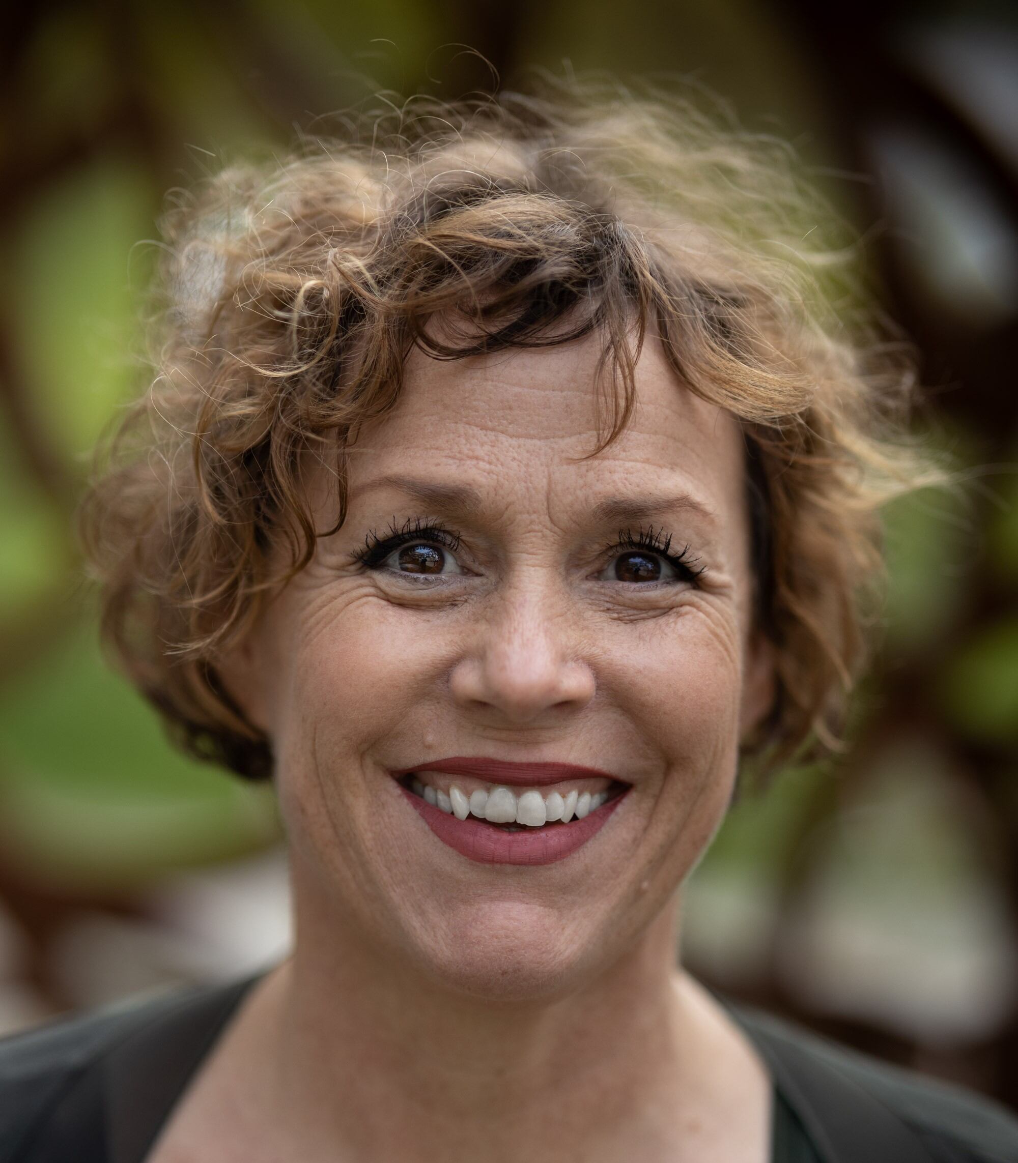 Die Zeit, die vor uns liegt