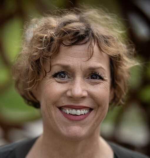 Die Zeit, die vor uns liegt