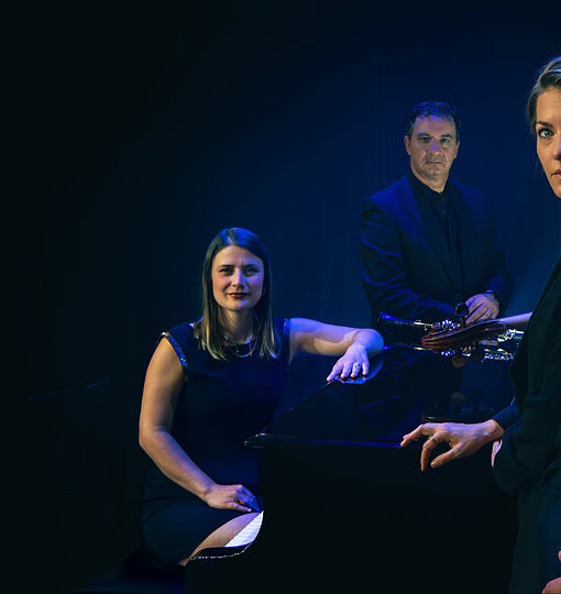 Pippo Pollina in Concerto