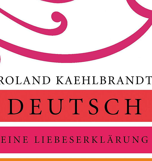 Vortrag: E. T. A. Hoffmann und Goethe