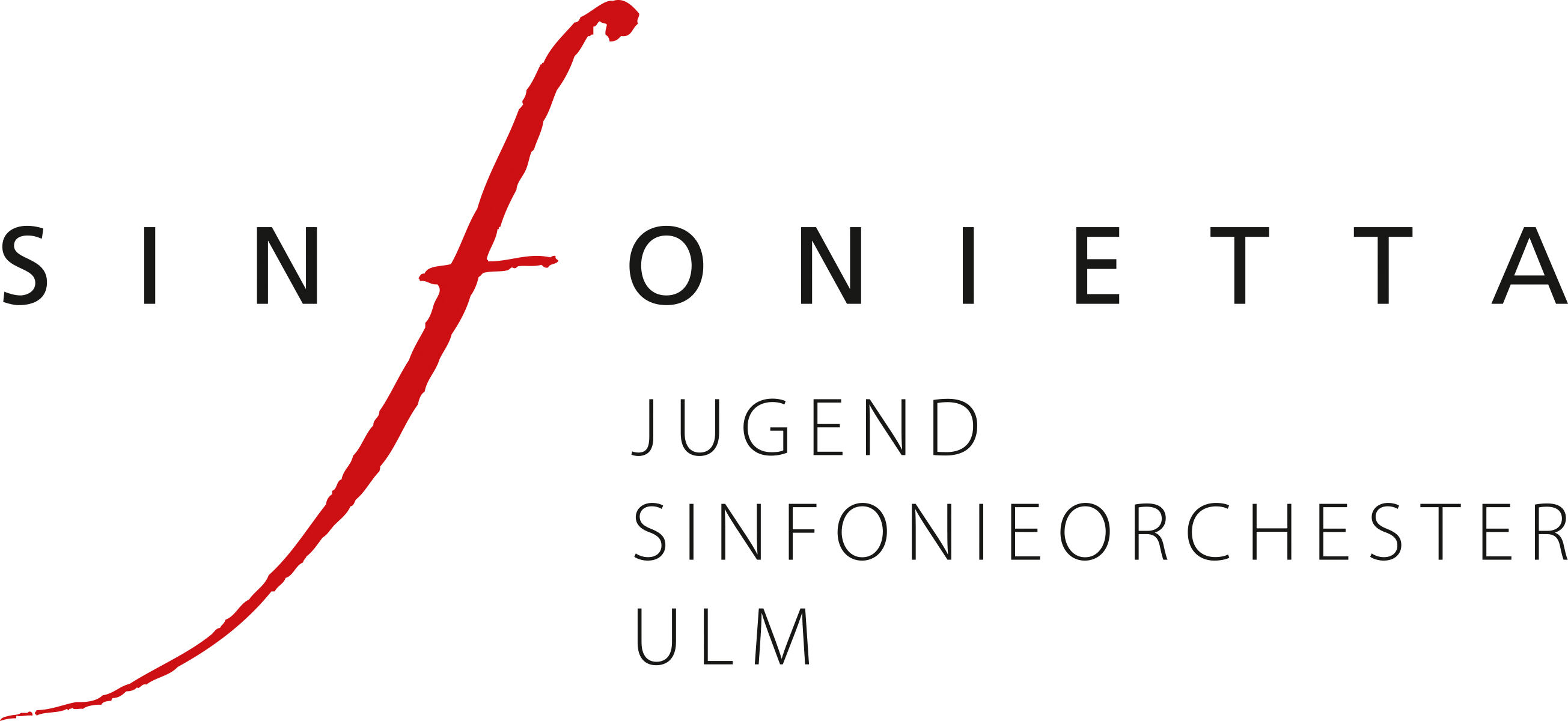 Jahreskonzert der Sinfonietta Ulm