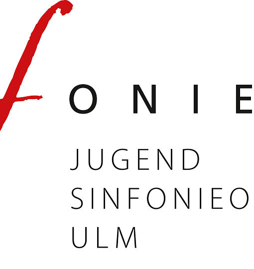 Jahreskonzert der Sinfonietta Ulm