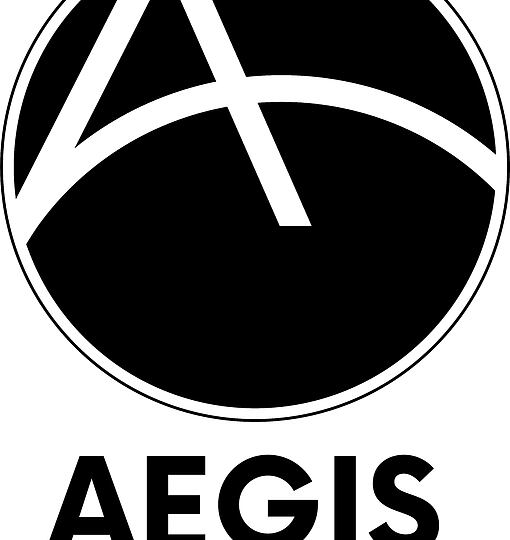 Wort-Reich - die Lesereihe 2025/26