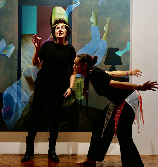 SCHUKRAFTS WUNDERTÜTE