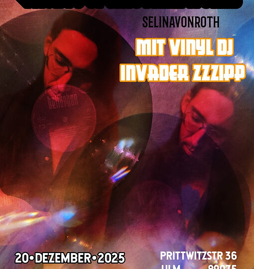 Facets Of Another World