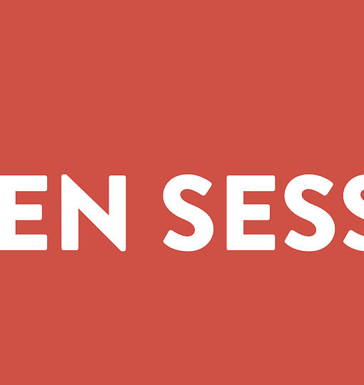 Grounded Movement: Floorwork & Flow entdecken