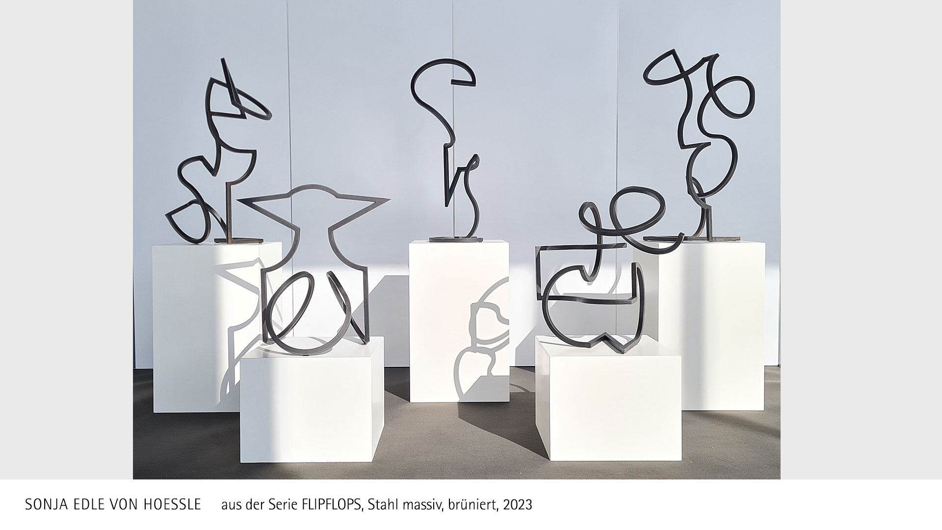 Licht und Schwingung