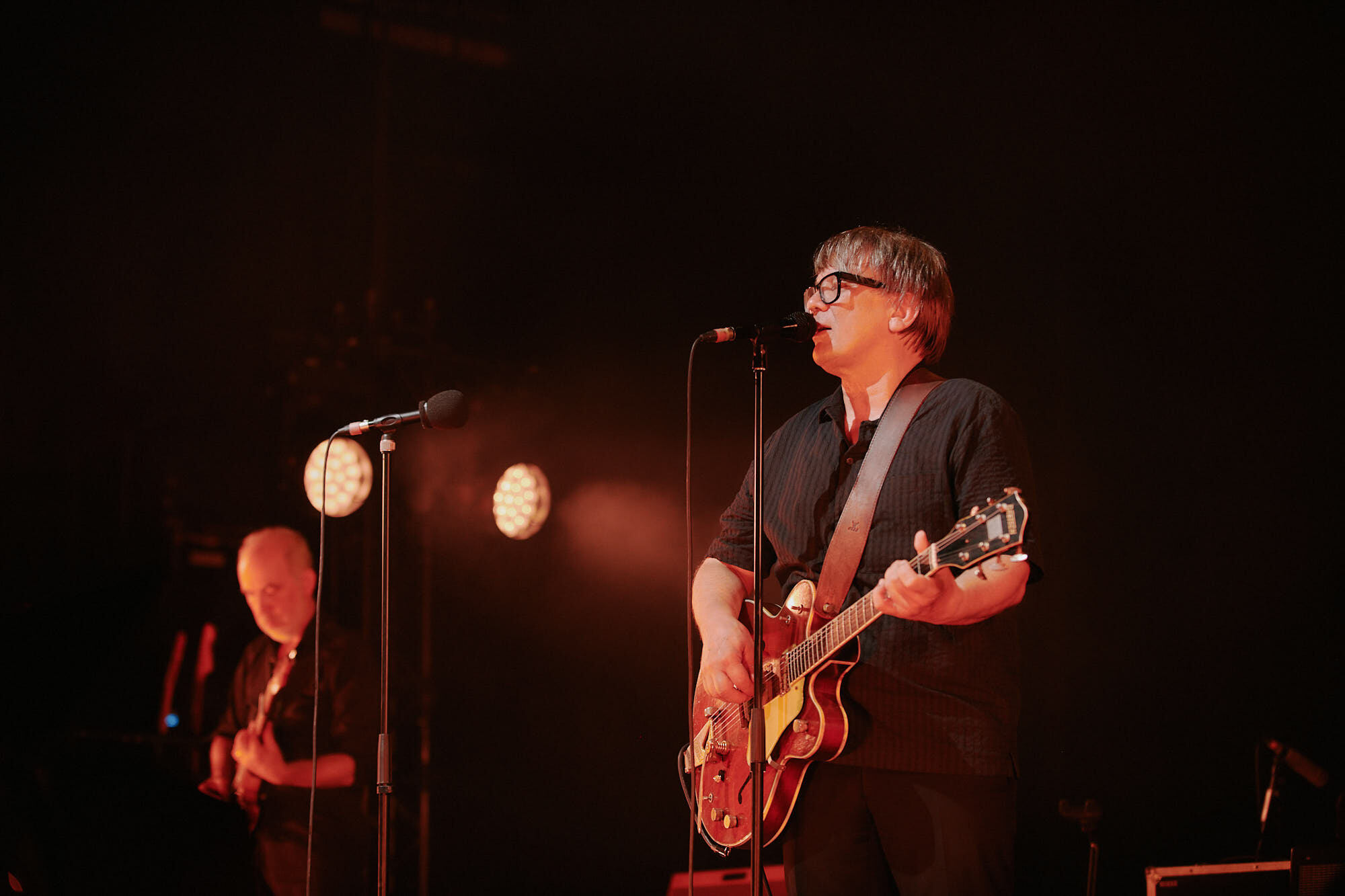 Element of Crime