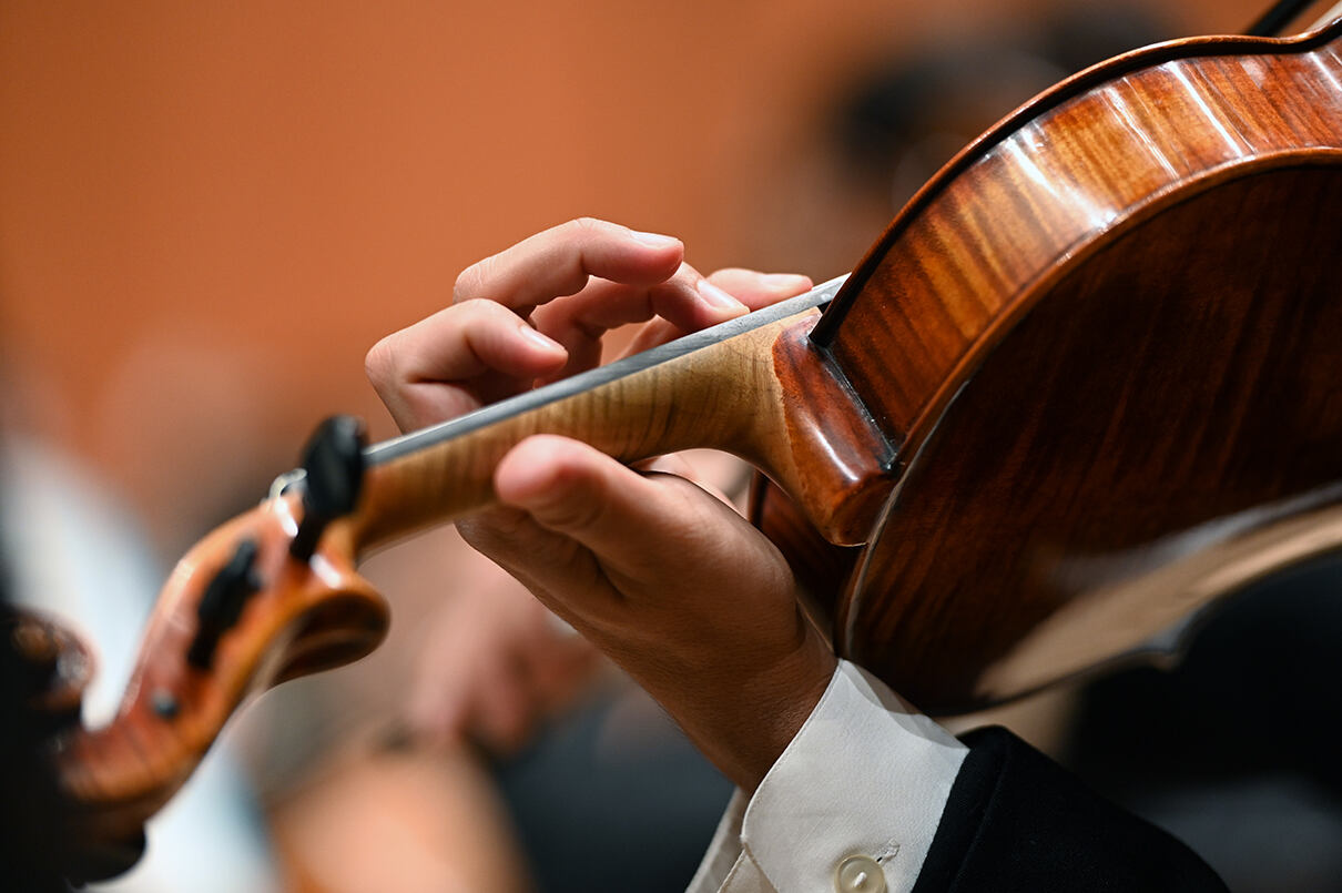 4. Kammerkonzert 2026