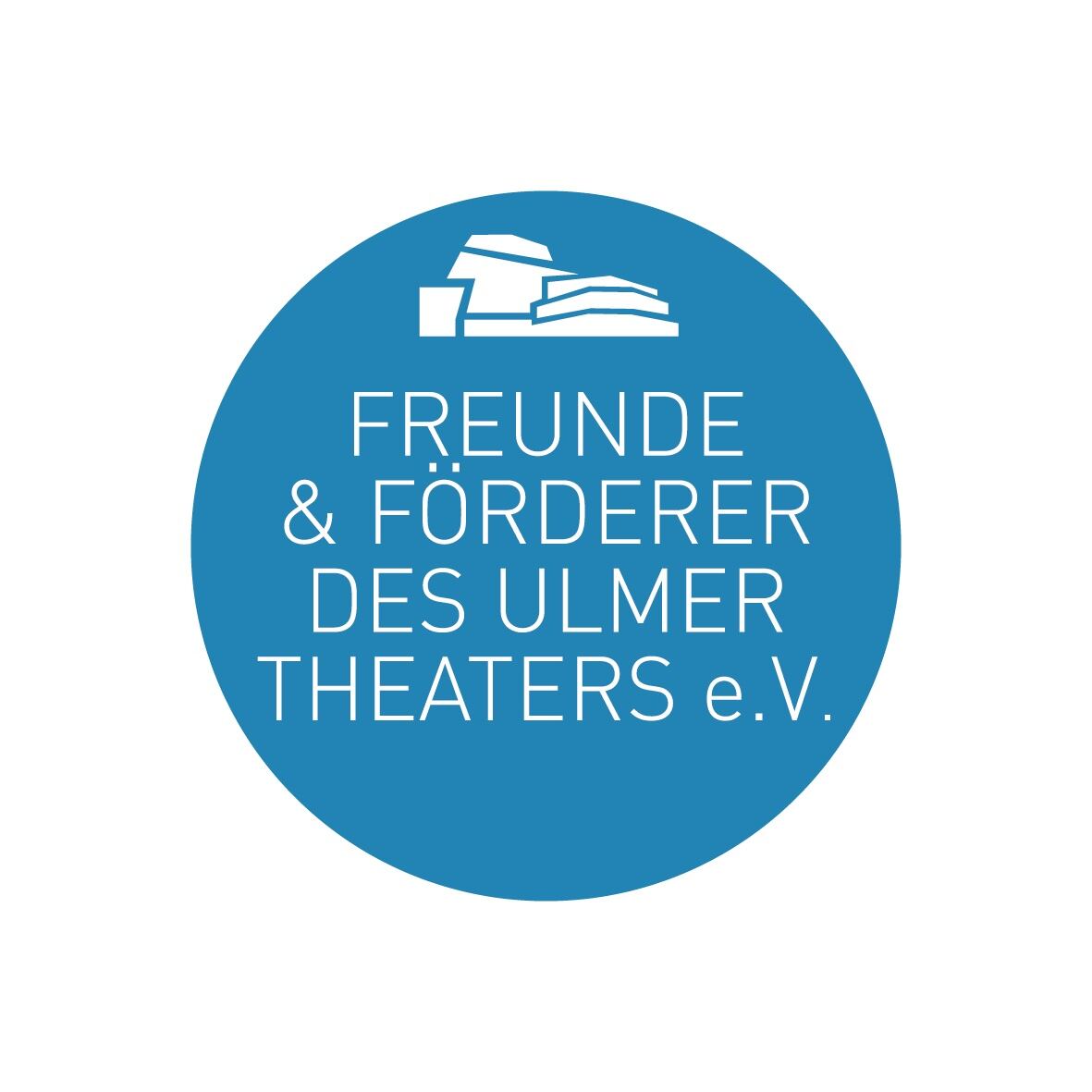 Theaterfreunde im Gespräch