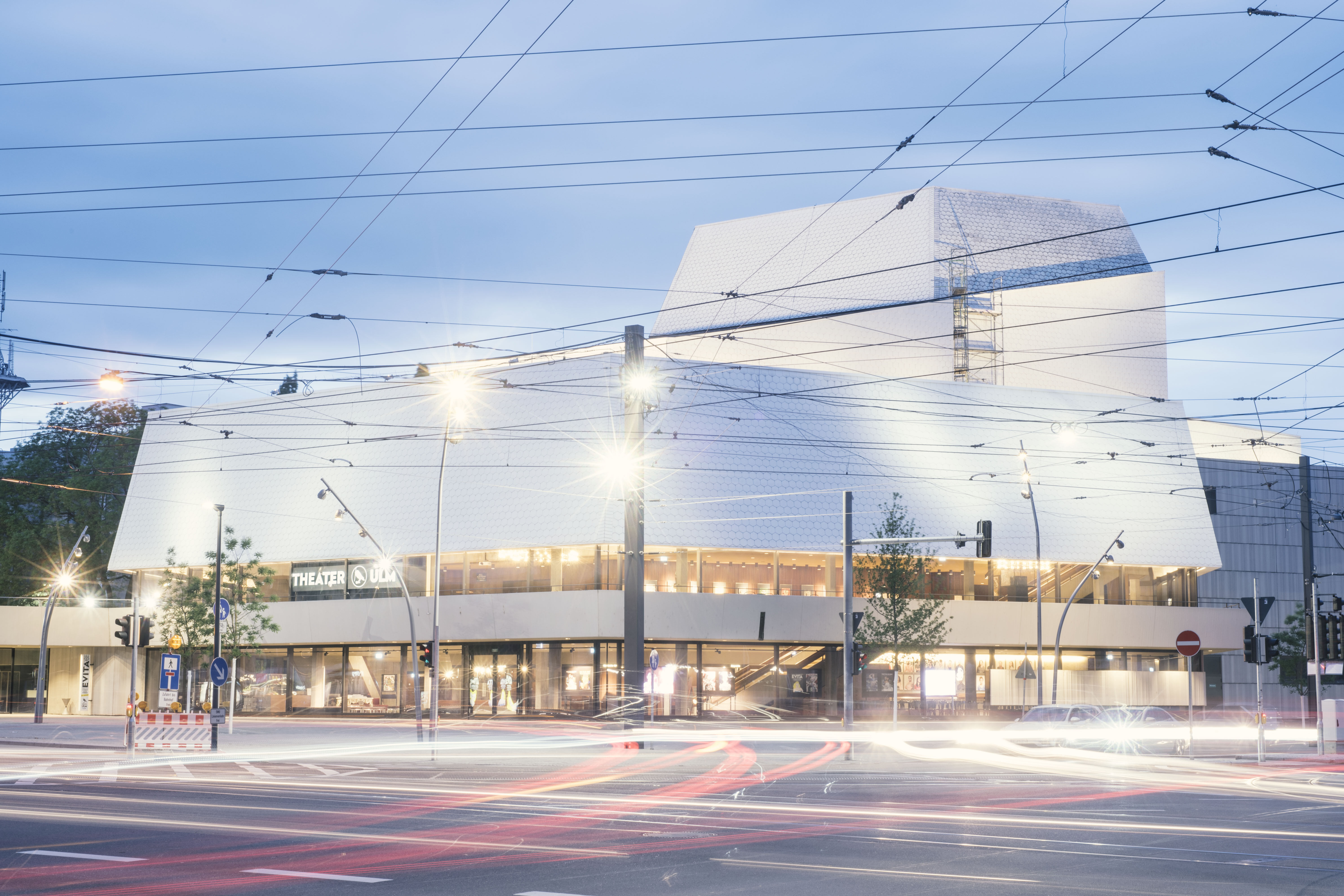 5. Philharmonisches Konzert 2026