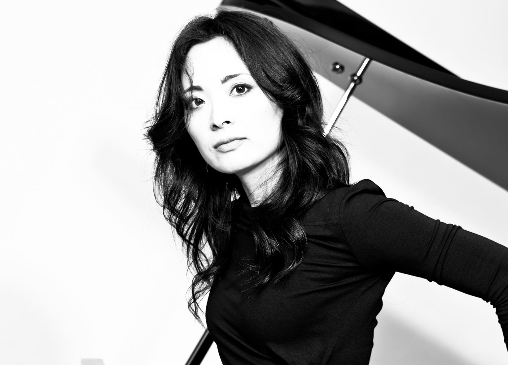 KlangHaus 2026 - Palace of Sound