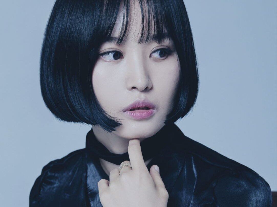 Klavierkonzert mit Lee EL: Klassik trifft Jazz & Tango