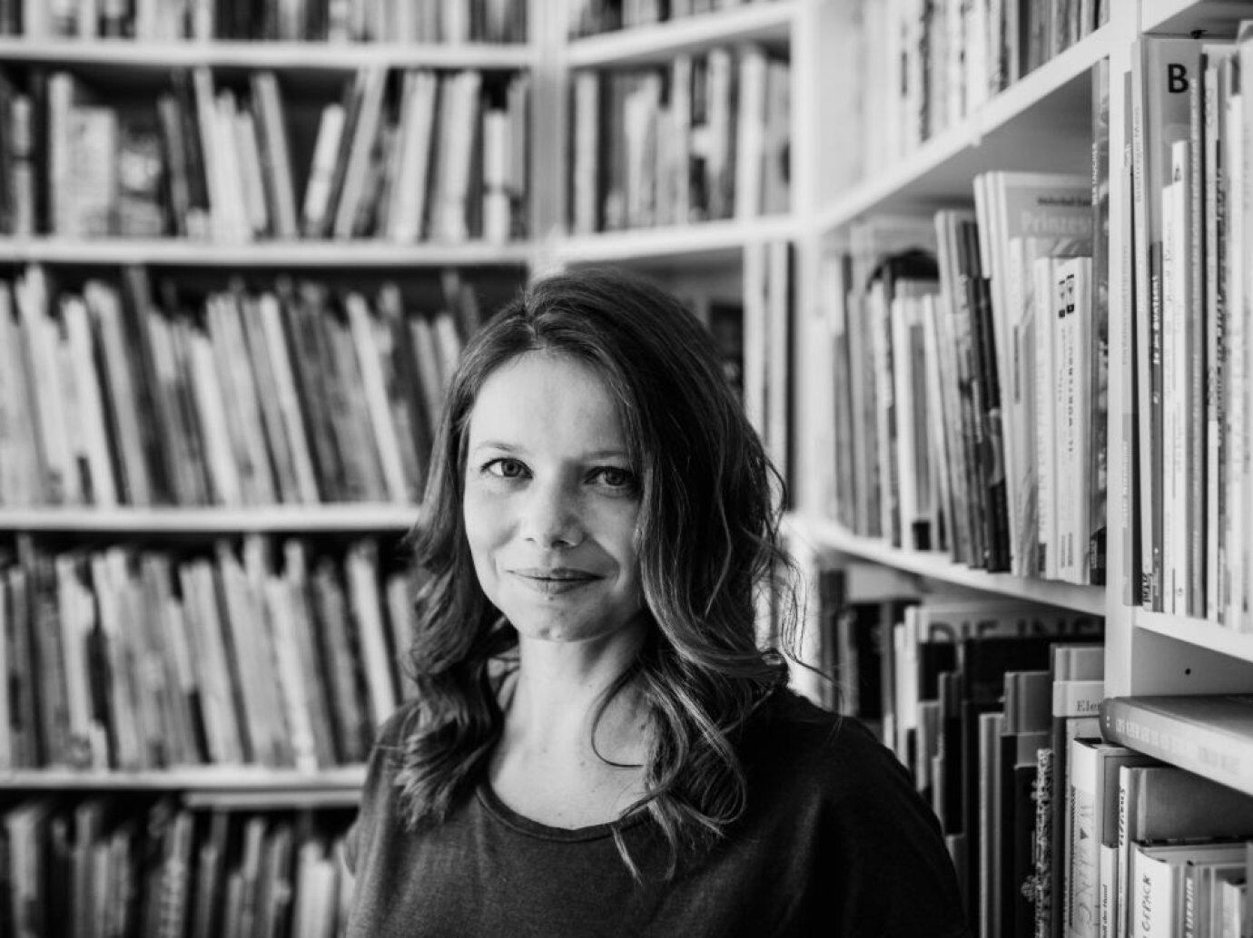 Büllerbü war einmal? Familie in aktueller Kinderliteratur