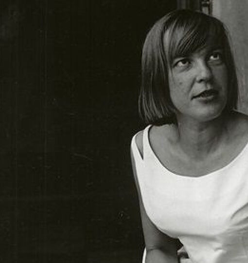 Ulmer Lyriksommer: Ingeborg-Bachmann-Abend