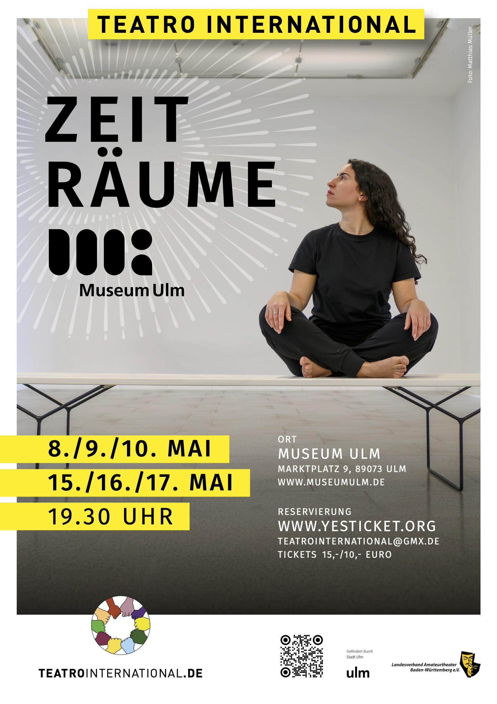 Zeiträume