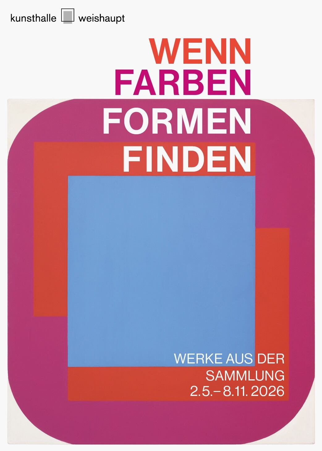 Ausstellung 