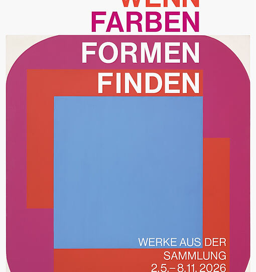 Öffentliche Führung 