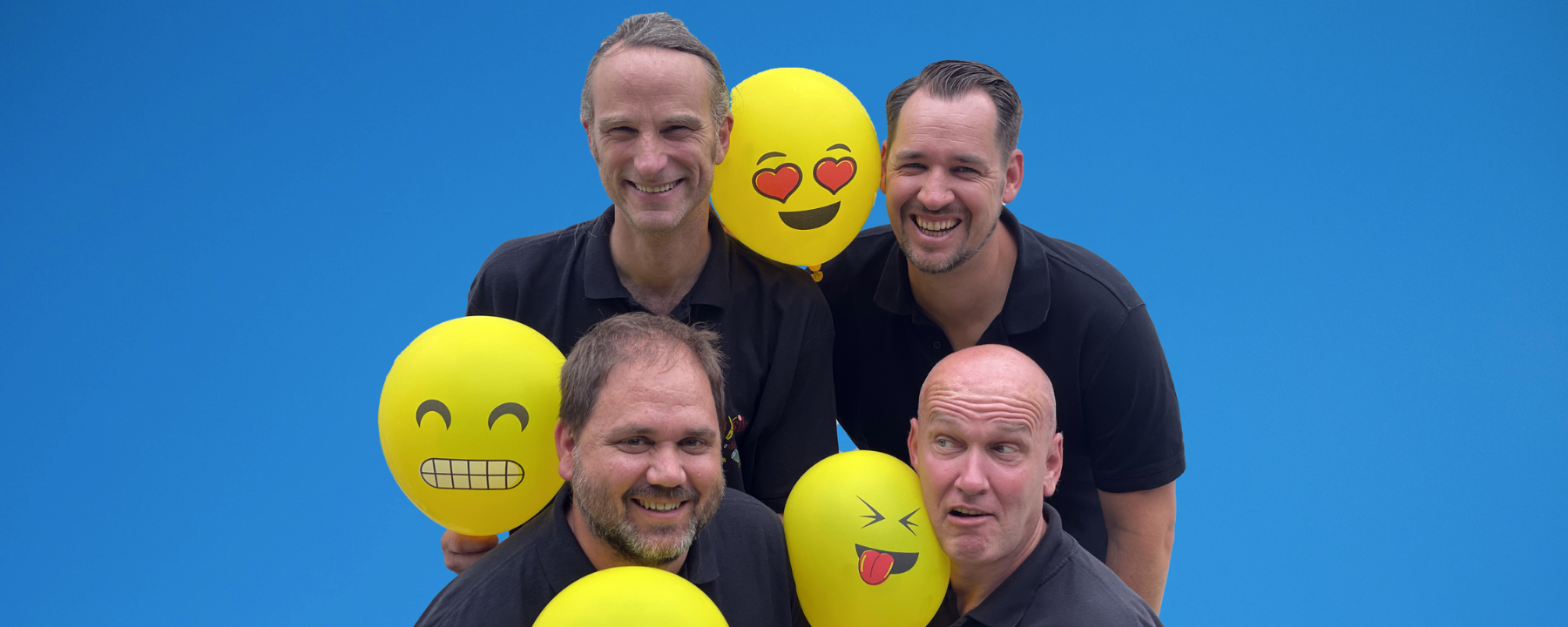 Physik-Event