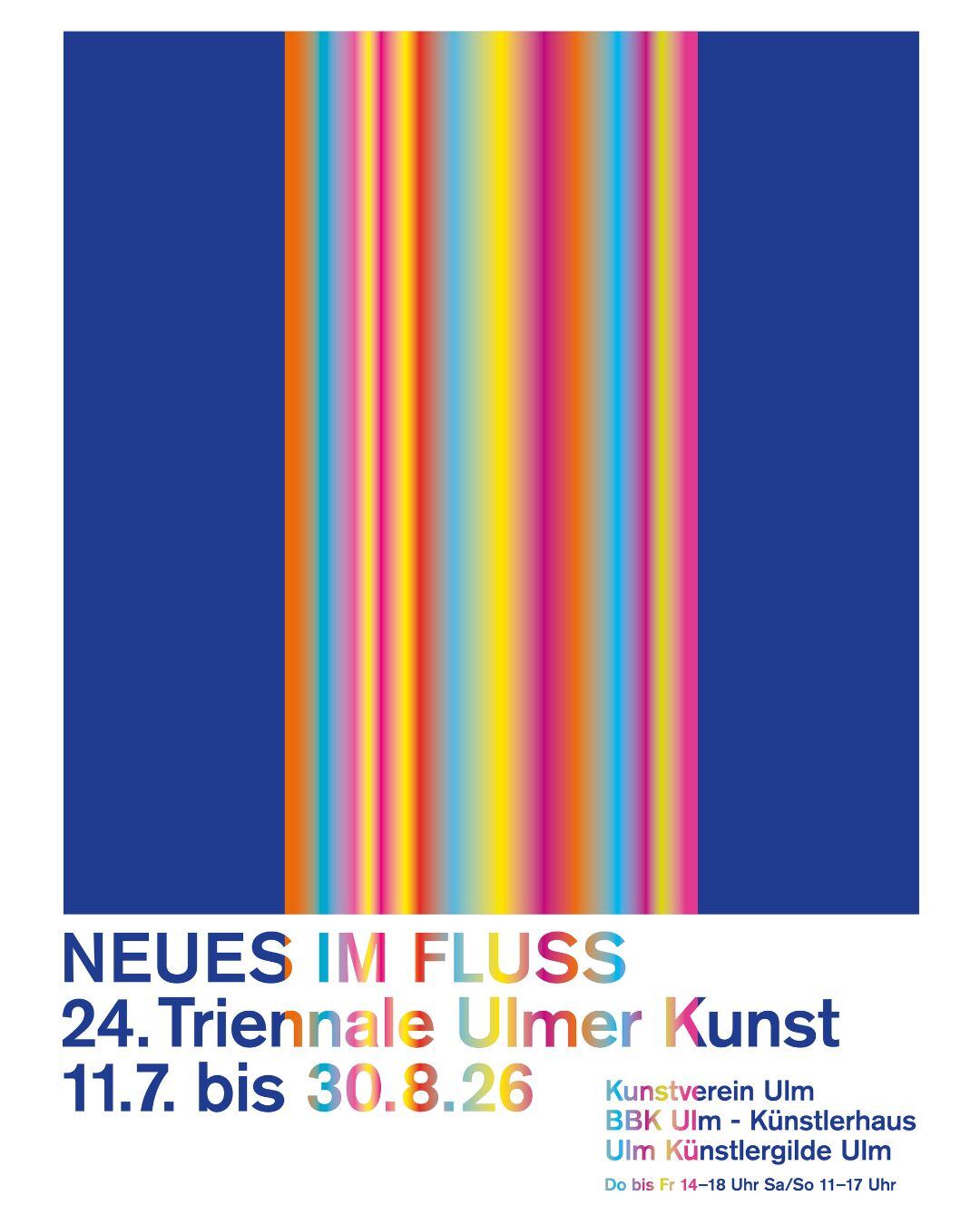 Öffentliche Führung 