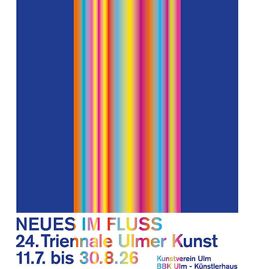 Öffentliche Führung 