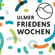 Am Abend, wenn die Glocken Frieden läuten – Literarisch-musikalische Variationen zum Frieden