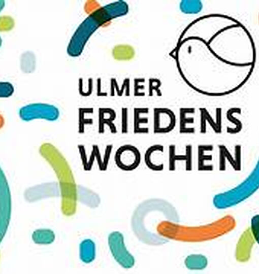 Am Abend, wenn die Glocken Frieden läuten – Literarisch-musikalische Variationen zum Frieden