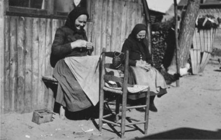 80 Jahre Vertreibung der Deutschen aus Ungarn