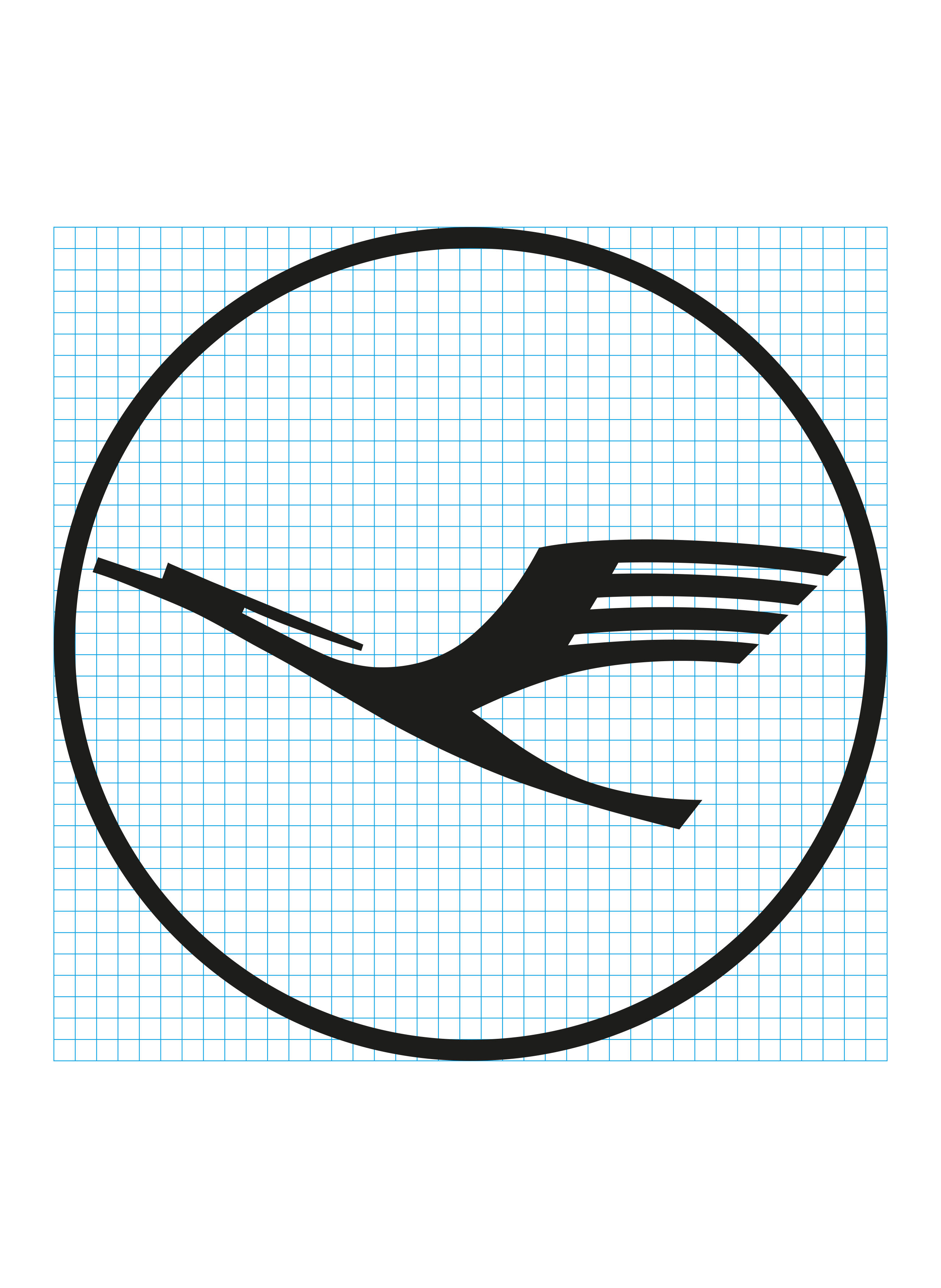 Eröffnung der Ausstellung Vom Logo zur Identität: Visuelle Erscheinungsbilder der Bundesrepublik (23.10.2026 – 29.03.2027)