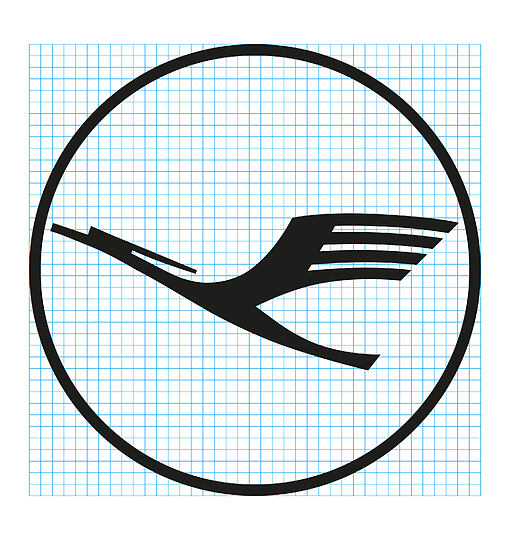 Eröffnung der Ausstellung Vom Logo zur Identität: Visuelle Erscheinungsbilder der Bundesrepublik (23.10.2026 – 29.03.2027)