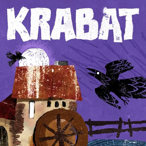 Krabat